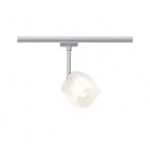 Светильник Paulmann LED Spot Quad 1x3,5W GU10 230V для шинопровода URail