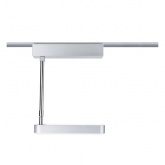 Светильник Paulmann LED-Spot Pillow 24W(вверх)/5W(вниз) 230V для шинопровода URail