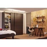 Светильник Paulmann Spot Pedal 5W 2700K 395Lm для шинопровода URail белый