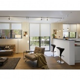 Подвесной светильник Paulmann Pendel Capsule 1x4,5W 2700K 230V 238Lm для шинопровода URail белый