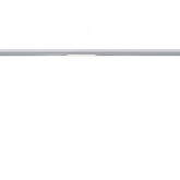 Светильник Paulmann LED Spot Inline Twenty 2W 2700K 108Lm 200mm для шинопровода URail