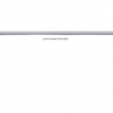 Светильник Paulmann LED Spot Inline Twenty 2W 2700K 108Lm 200mm для шинопровода URail