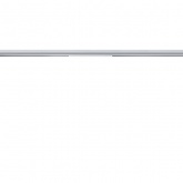 Светильник Paulmann LED Spot Inline Twenty 2W 2700K 108Lm 200mm для шинопровода URail