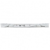 Светильник Paulmann LED Spot Inline Twenty 2W 2700K 108Lm 200mm для шинопровода URail