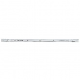 Светильник Paulmann LED Spot Inline Fourty 3,3W 2700K 222Lm 400mm для шинопровода URail