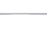 Светильник Paulmann LED Spot Inline Fourty 3,3W 2700K 222Lm 400mm для шинопровода URail