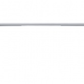 Светильник Paulmann LED Spot Inline Fourty 3,3W 2700K 222Lm 400mm для шинопровода URail