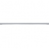 Светильник Paulmann LED Spot Inline Ninety 5,2W 2700K 501Lm 900mm для шинопровода URail