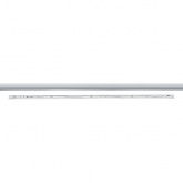 Светильник Paulmann LED Spot Inline Ninety 5,2W 2700K 501Lm 900mm для шинопровода URail