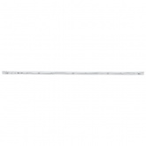 Светильник Paulmann LED Spot Inline Ninety 5,2W 2700K 501Lm 900mm для шинопровода URail