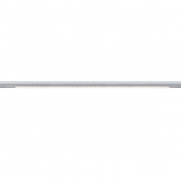 Светильник Paulmann LED Spot Inline Ninety 5,2W 2700K 501Lm 900mm для шинопровода URail