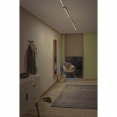 Светильник Paulmann LED Spot Inline Ninety 5,2W 2700K 501Lm 900mm для шинопровода URail