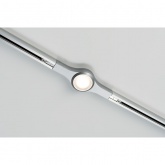Светильник Paulmann LED Line Connector с разъемом URail DIM 5,8W 2700K 420Lm для шинопровода