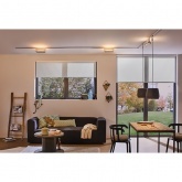 Светильник Paulmann Bluetooth LED Fluter Chronos DIM 16W 2500К-6500К 1100Lm для шинопровода URail