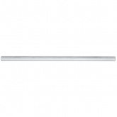 Двухфазный шинопровод Paulmann VariLine 0,5m max. 2x2000W 230V Pro Rail матовый алюминий