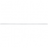 Двухфазный шинопровод Paulmann VariLine 2m max. 2x2000W 230V Pro Rail матовый алюминий