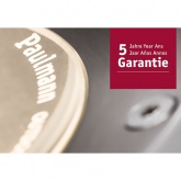 Коннектор Paulmann угловой для двухфазного шинопровода VariLine max. 2x2000W 230V Pro Rail мат/алюм