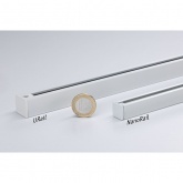 Светильник Paulmann Spot Farno 6.5W 3000К 24V 550Lm DIM белый матовый для шинопровода NanoRail