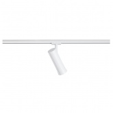 Светильник Paulmann Spot Tarus 6.5W 3000K 24V 410Lm DIM белый матовый для шинопровода NanoRail