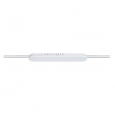 Трансформатор Paulmann для шинопровода NanoRail max. 60W 24V ZigBee-DIM конечный или центральный бел