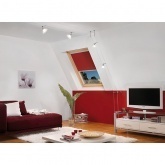 Набор крепежа Paulmann для монтажа тросовой системы к потолку