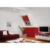 Набор крепежа Paulmann для монтажа тросовой системы