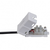 Светильник встраиваемый Paulmann комплект Base Coin LED 3 step DIM 3x5W Белый (100%/50%/25%/off)