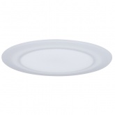 Светильник встраиваемый Paulmann комплект Suon dim IP44 3x6,5W 230V 2700K