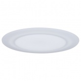 Светильник встраиваемый Paulmann Suon DIM IP44 1x6W 230V 2700K