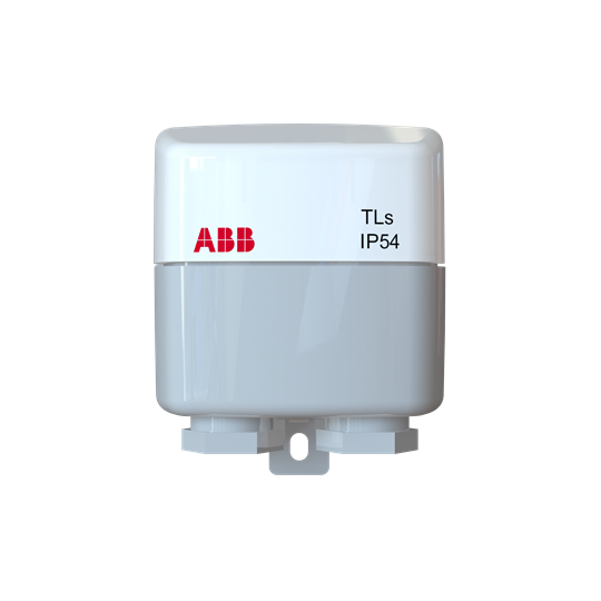 Запасной датчик TLs для TL1 ABB