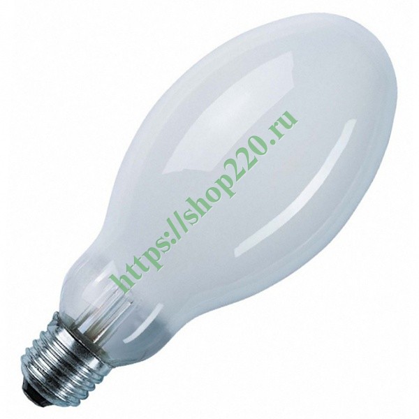 Osram vialox nav son e 70w 1