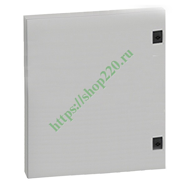 Шкаф crn с платой 800х600х250 ip66 schneider electric