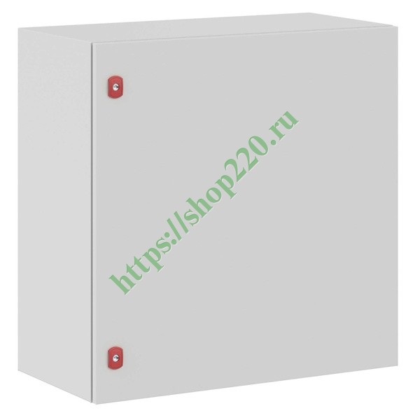 R5st1083. Шкаф ABB sr2 ip65 800х800х300мм. Корпус St с м/п 1200х800х400мм сварной навесной DKC r5st1284. DKC r5st0231 навесной, металл.