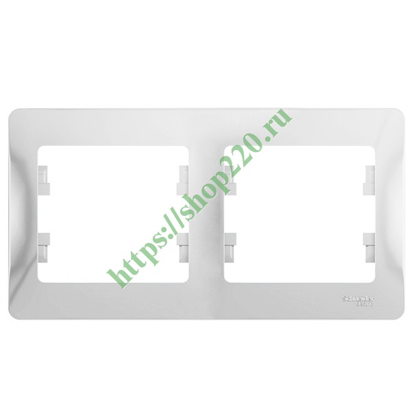Рамка 1 пост белый glossa. Glossa. Hegel р402. Рамка 1 пост белый glossa. Рамка schneider electric glossa.