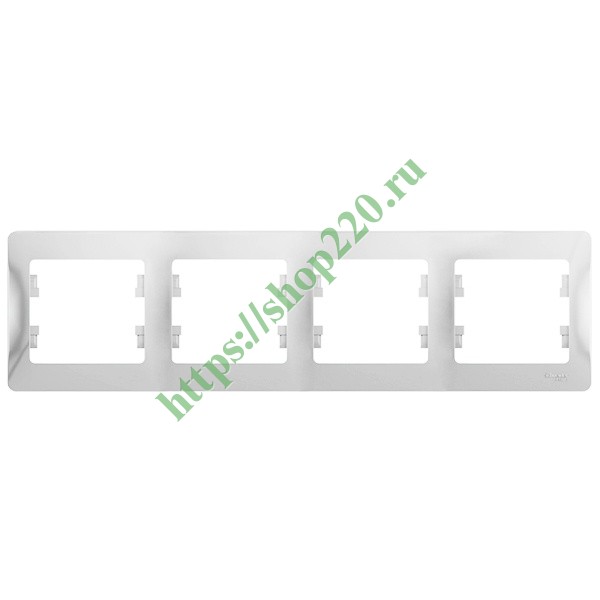 Рамка одинарная для розетки. Рамка 1 пост glossa schneider electric белая gsl000101. Рамка 1-пост. Рамка 1 пост белый glossa. Рамка schneider electric glossa.
