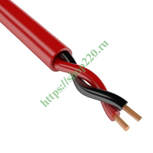 Кабель ксввнг 1х2х0. Кабель кспв 2х0,5. Кабель (провод) ксввнг(a)-lsltx 1х2х1. 64. 35.