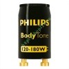 Стартер PHILIPS Body Tone 120-180W 220-240V для солярия 871150090348826