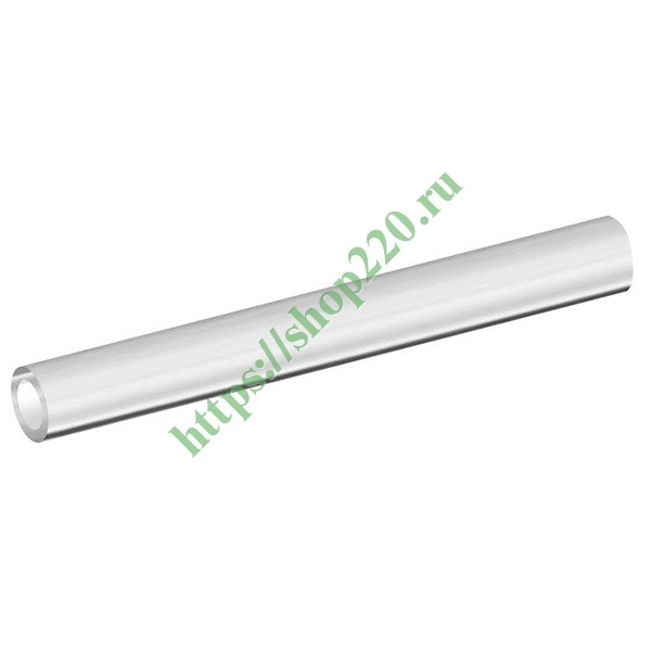 Трубка изоляционная АВВ 1500мм ZB122 2CPX071112R9999 купить по ...