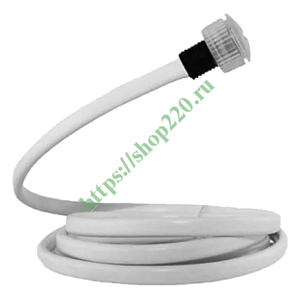 Выносной фотодатчик для ФРЛ-11 (1 метр, IP65) TDM SQ0324-0020 купить по ...