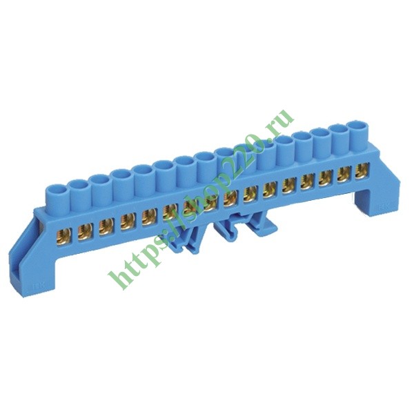 12 4 x 16. Шина нулевая на din-изоляторе Тип стойка NBB-i812-12dp/b (71189). Шина нулевая на din-изолятор Тип стойка NBB-i812-8dp/b. Шина n ноль в комбинированном din-изоляторе стойка ШНИ-8х12-16 TDM. Ynn10-812-16dp-k07.