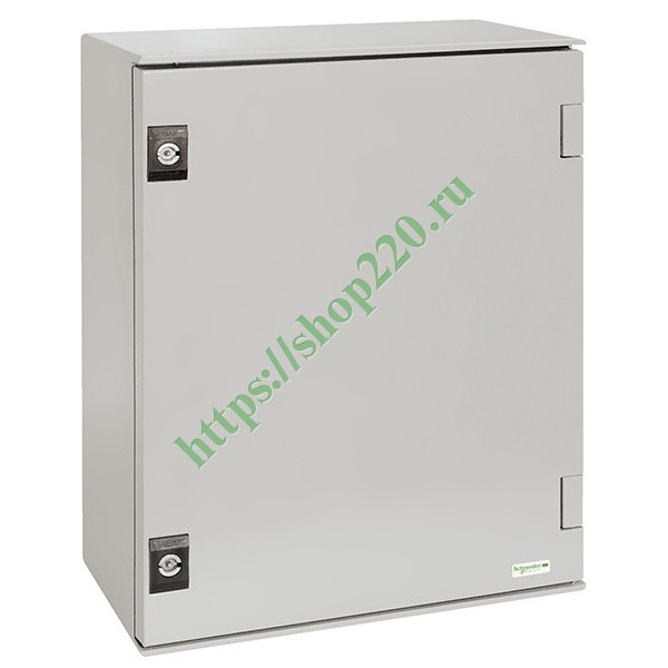 Шкаф schneider electric ip66