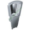 Светильник светодиодный консольный Navigator 71 249 NSF-W-120-6K-GR-LED