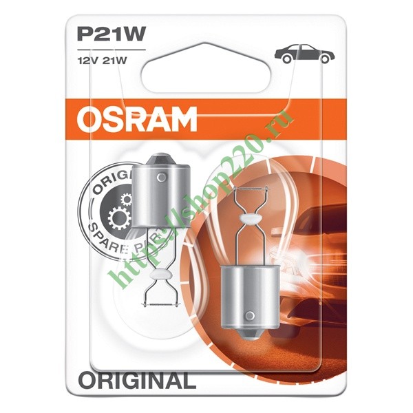 osram 7506 led