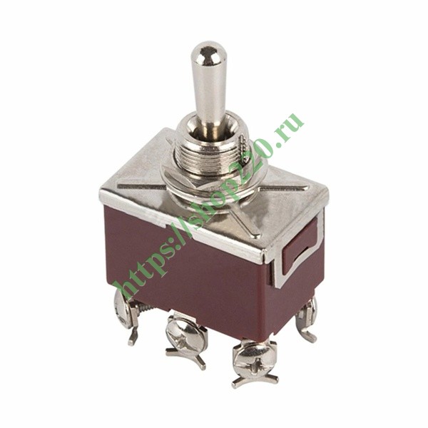 Предохранитель 15а 250v