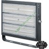 Прожектор светодиодный Navigator 14 063 NFL-M1-200-5K-IP65-LED 200W 5000K 24380Lm IP65 467х353х58mm