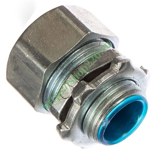 Муфта вводная вм 20 fortisflex. Муфта вводная вм-25 (fortisflex) (61371). Муфта вводная вм 20 fortisflex. Муфта вводная вм 20 fortisflex. Муфта вводная для металлорукава вм-20.