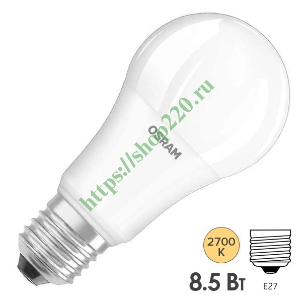 ford focus 2012 light bulbs