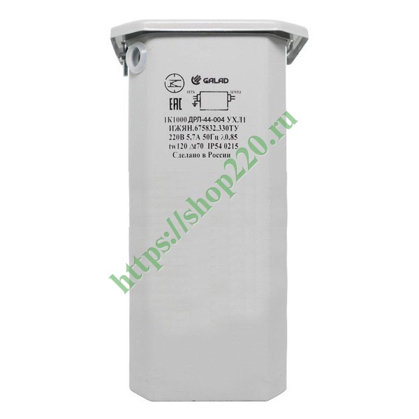 Эмпра galad 250 вт. Дроссель 1и250дри48-012 220в с изу. Дроссель 1и400дрл44-003ухл1 220в galad. Пра galad. Эпра для днат 150 galad.