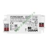 LED драйвер OSRAM OTi DALI 20/220…240/500 NFC S /LEDset/Prog 20W 200....500mA 97x30x43mm