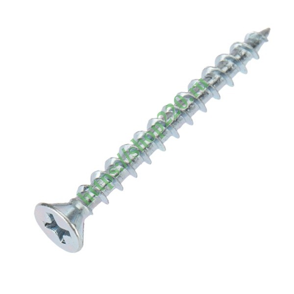 Цвет белый цинк. Саморез 3,0*30 мм, белый цинк, pozi, 1 шт. Шуруп 4. Шуруп tn 25. 5*40 шуж цинк (200шт).